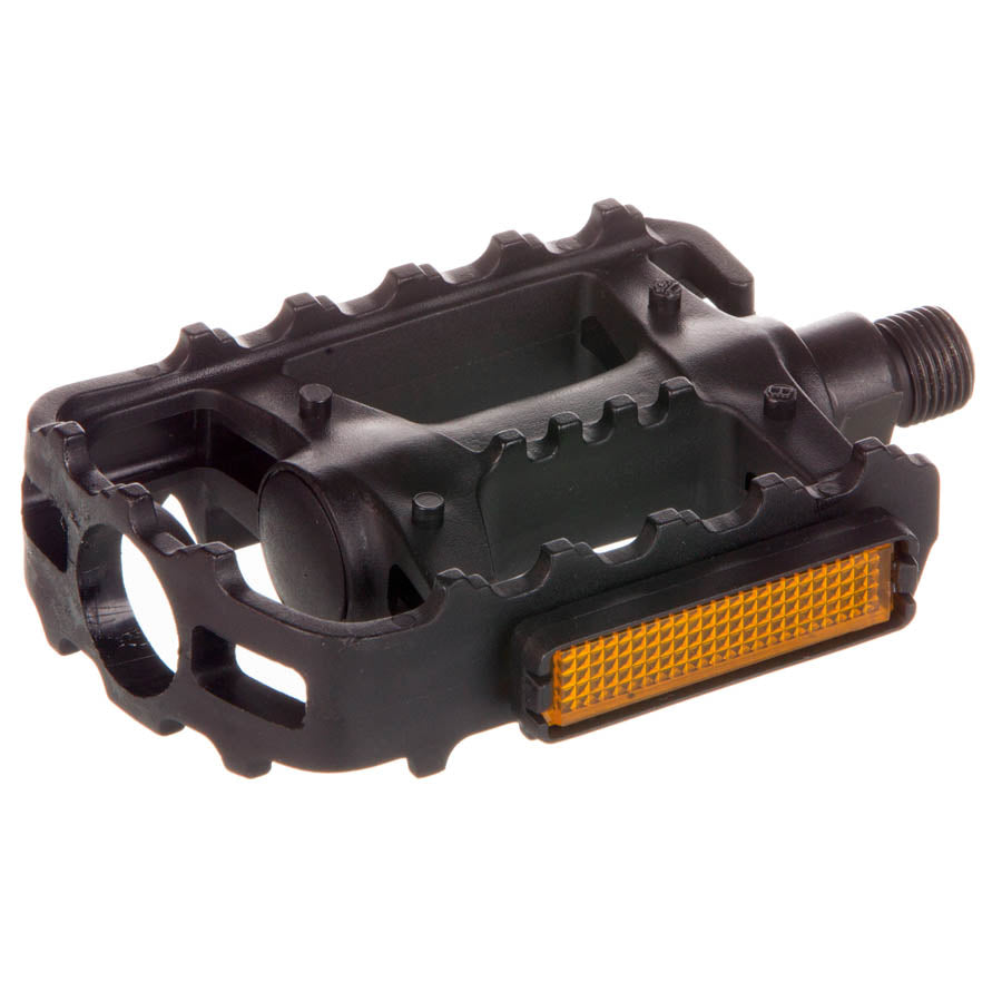 Evo Swivel Pedals Pair-1