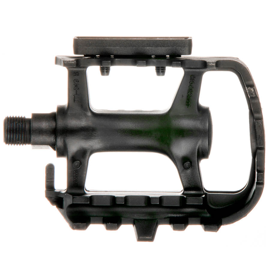 Evo Swivel Pedals Pair-2