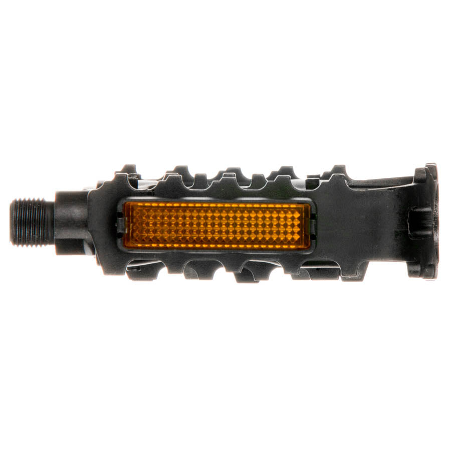 Evo Swivel Pedals Pair-3