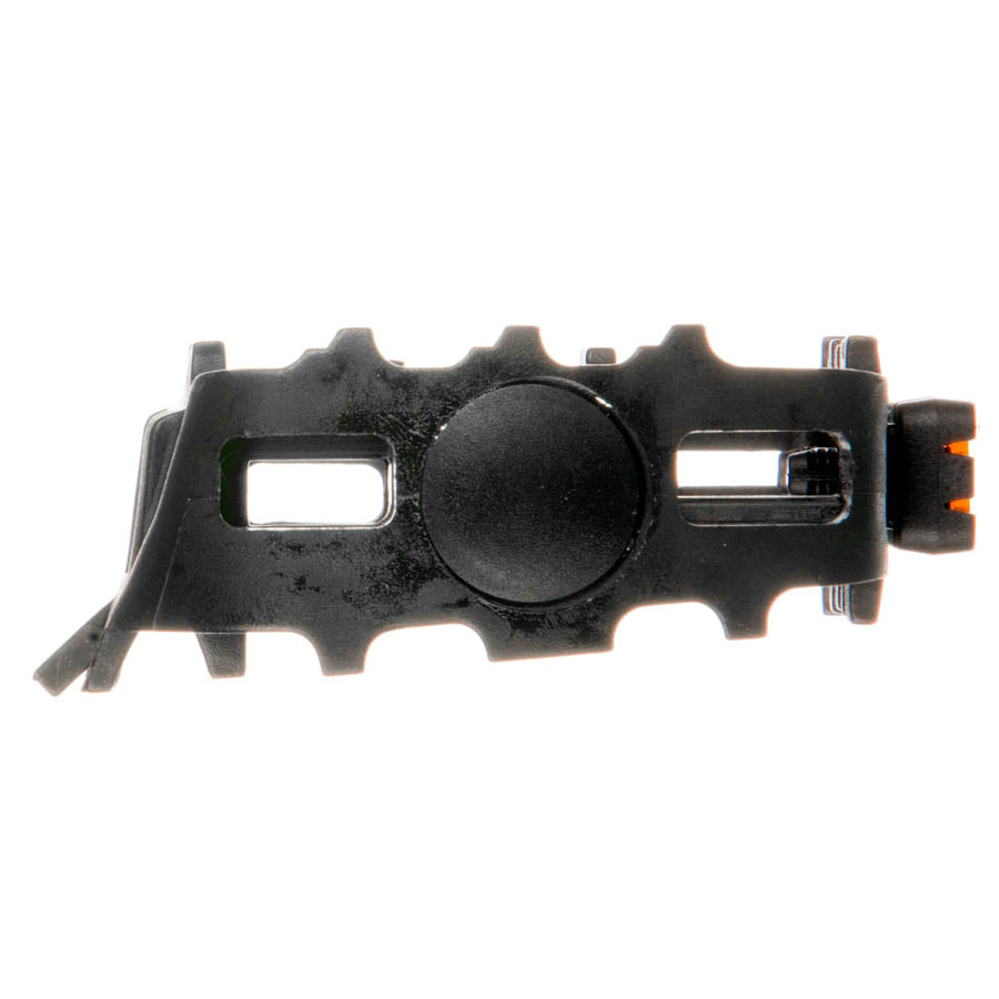 Evo Swivel Pedals Pair-4
