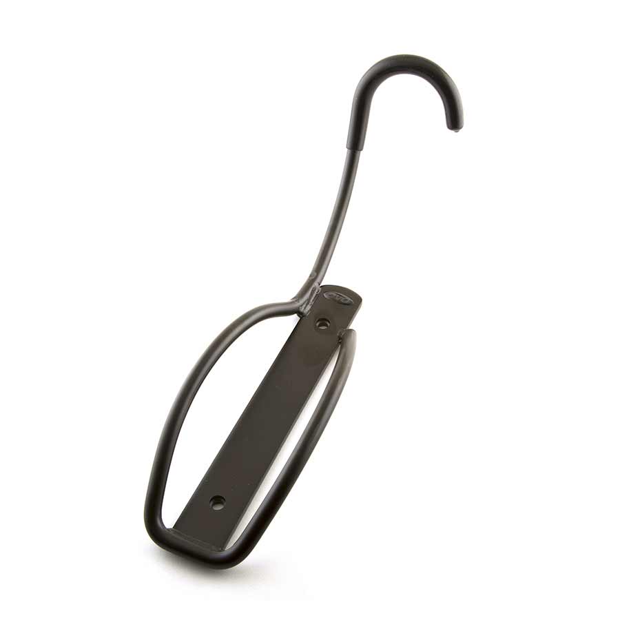 Evo Bike Storage Hook