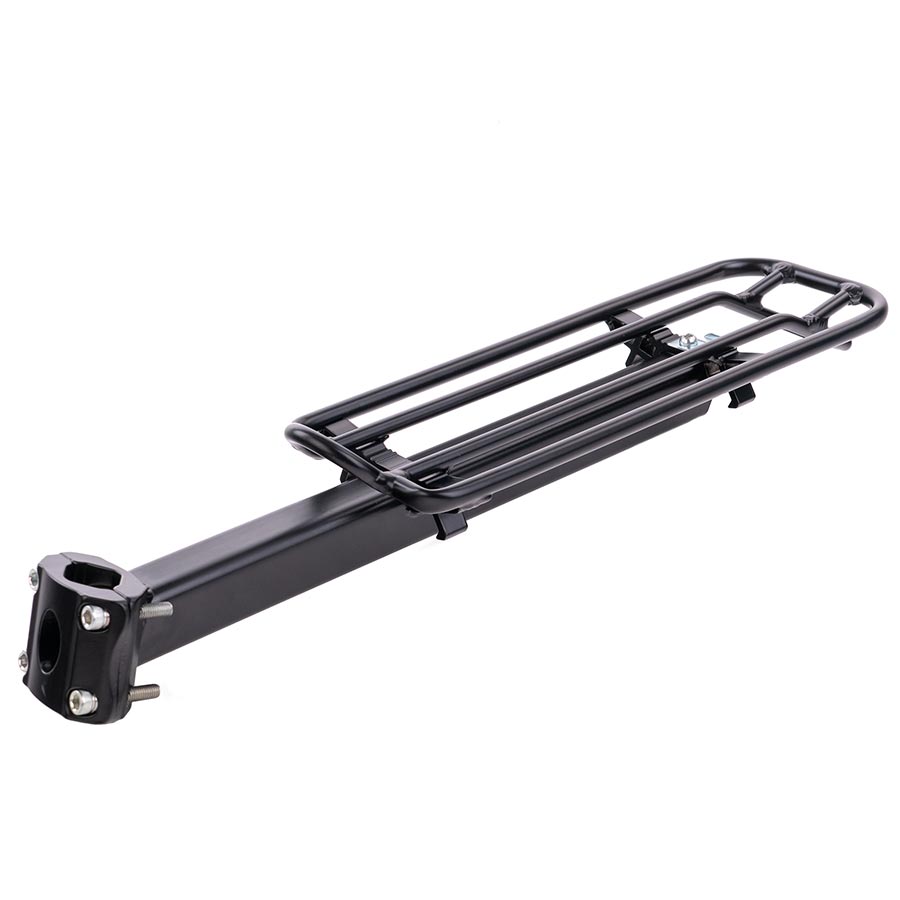 Evo Backcountry Rear Rack-1