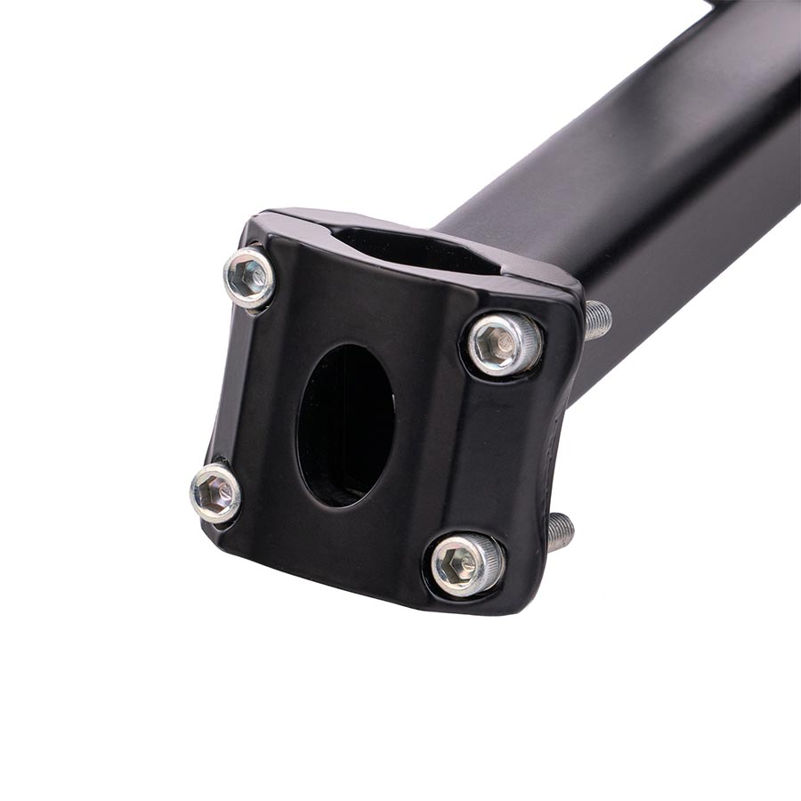 Evo Backcountry Rear Rack-2