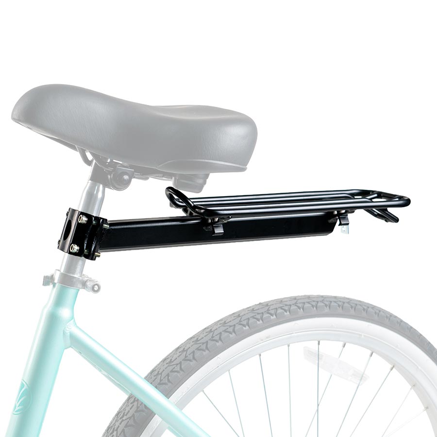 Evo Backcountry Rear Rack-3