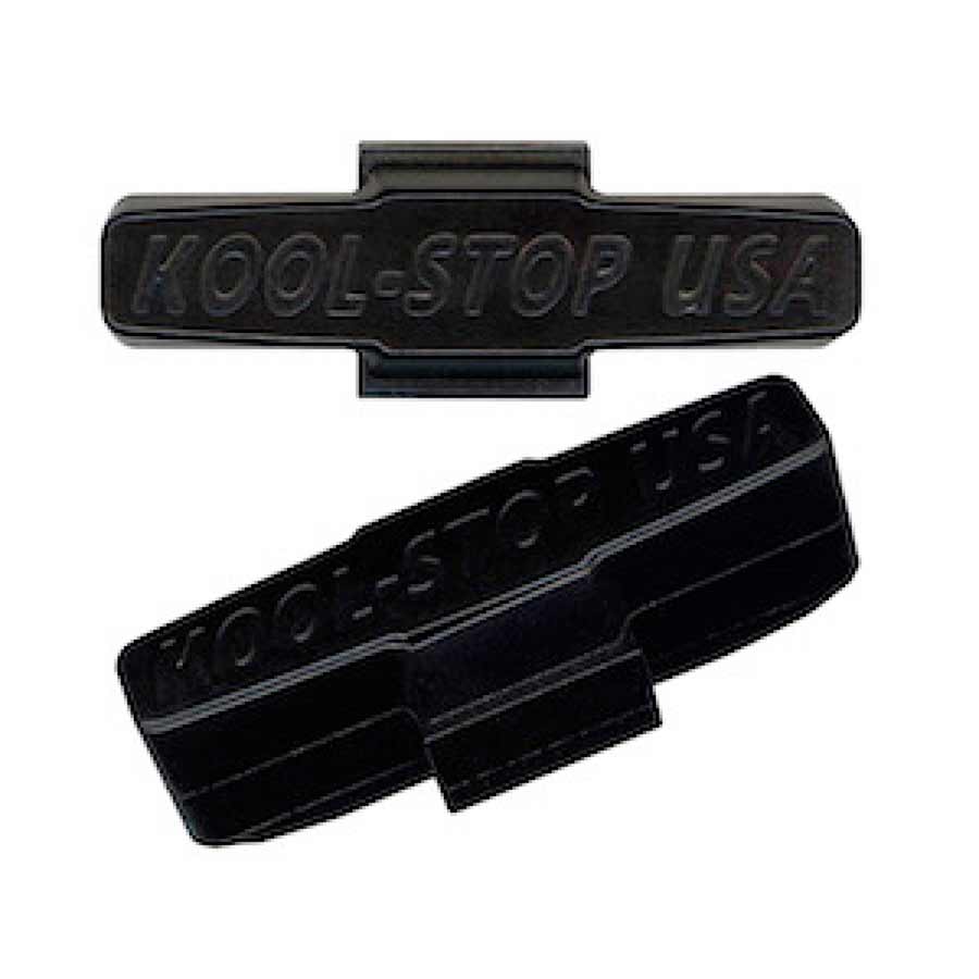 Kool Stop Magura HS33 Replacement Caliper Brake Pads Bicycle Parts Brakes/Levers/Pads