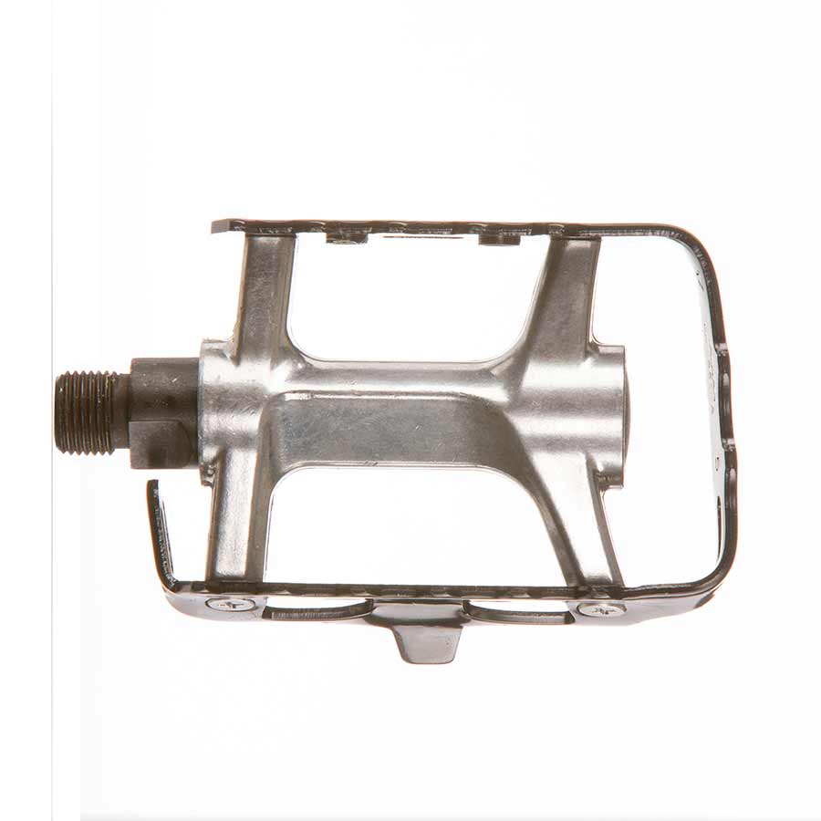 Evo Adventure SL Pedals Pair-2