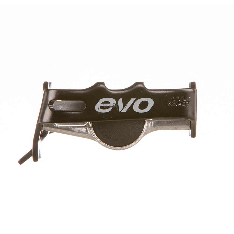 Evo Adventure SL Pedals Pair-4