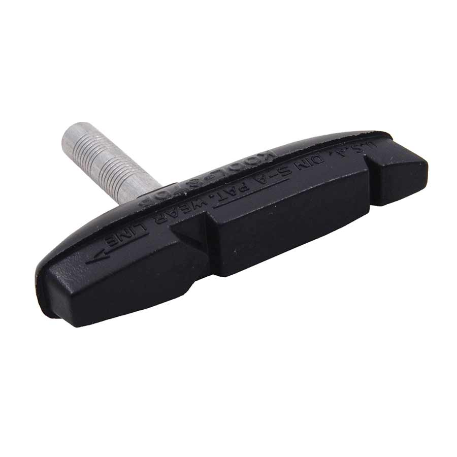 Kool Stop Eagle 2 Non-Threaded Cantilever Brake Pad