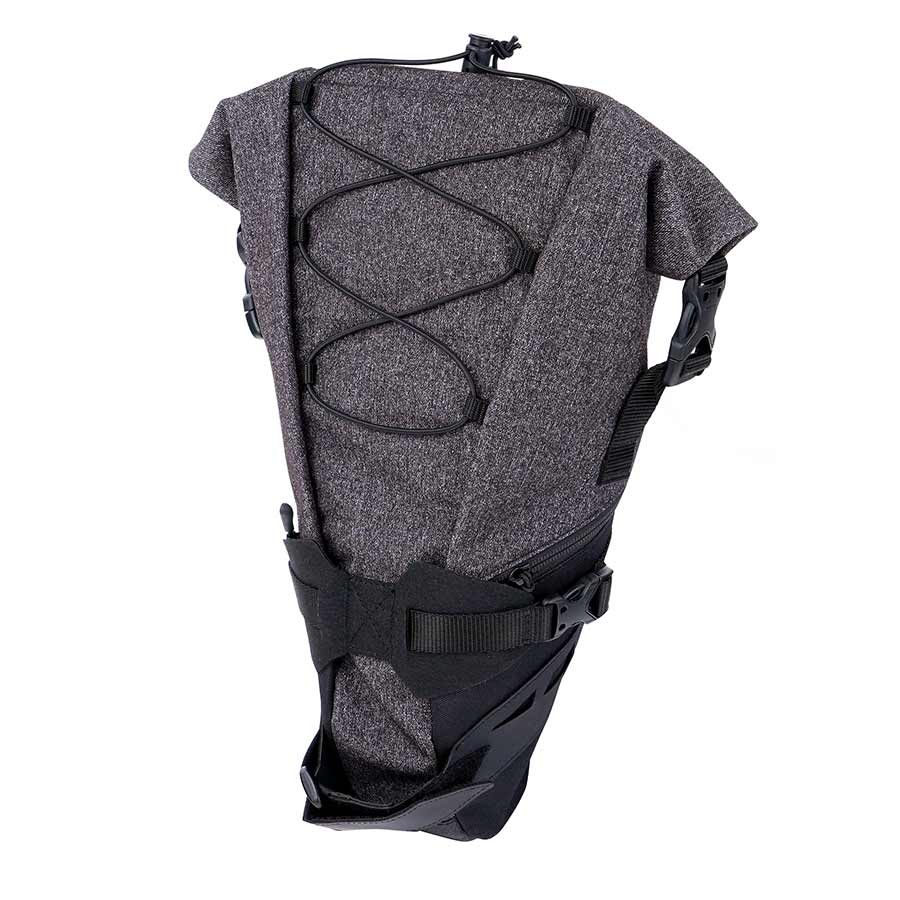 Evo Adventure Seat Bag-1