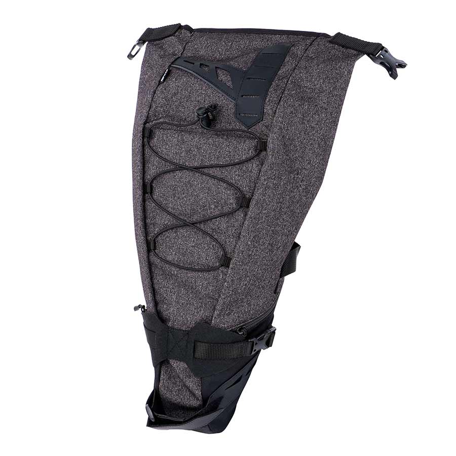 Evo Adventure Seat Bag-2