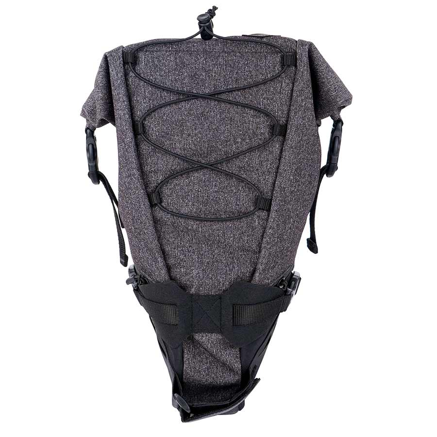Evo Adventure Seat Bag-3
