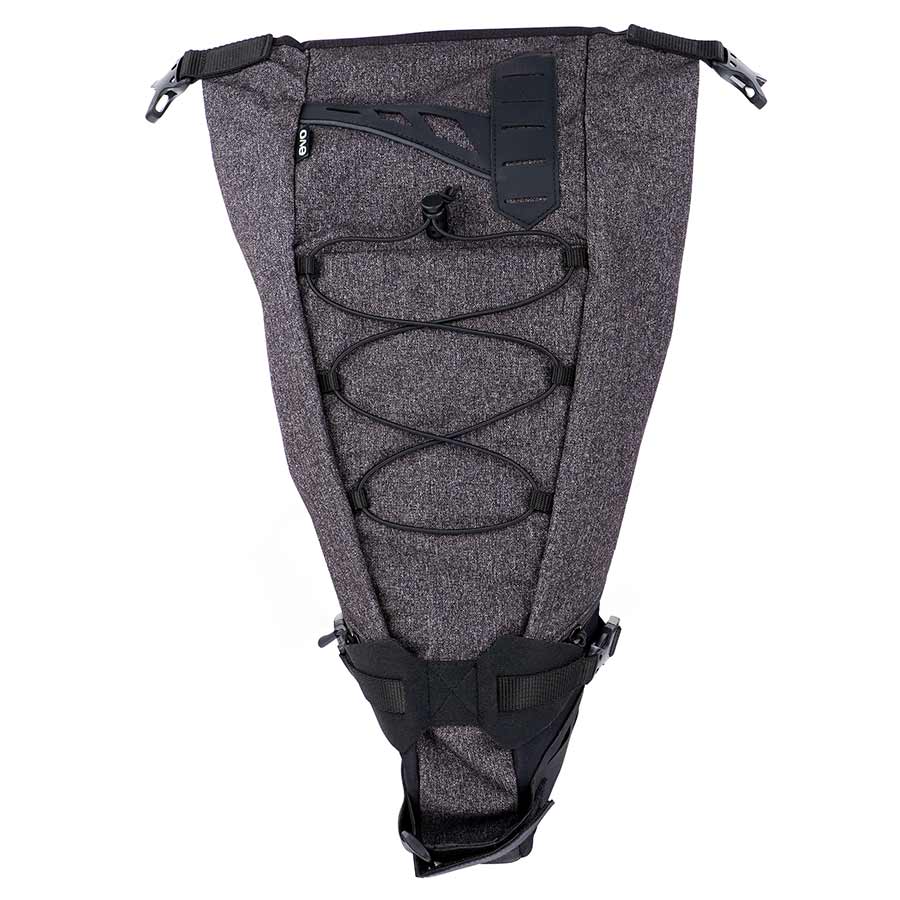Evo Adventure Seat Bag-4