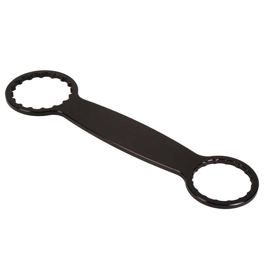 Enduro TorqTite Wrench