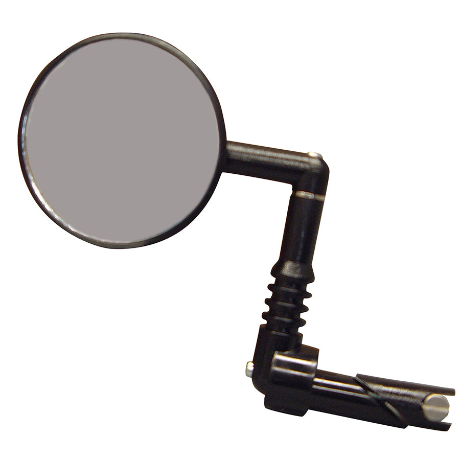 Mirrycle MTB/Hybrid Bike Mirror