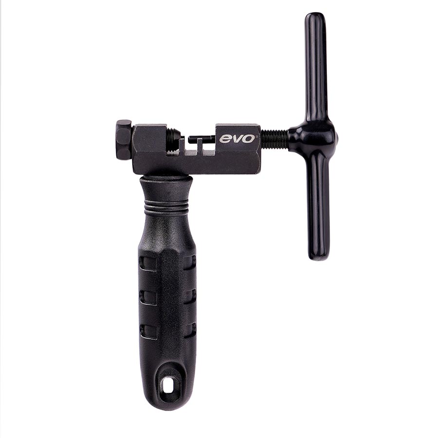 Evo CNT-2 Chain Tool-1