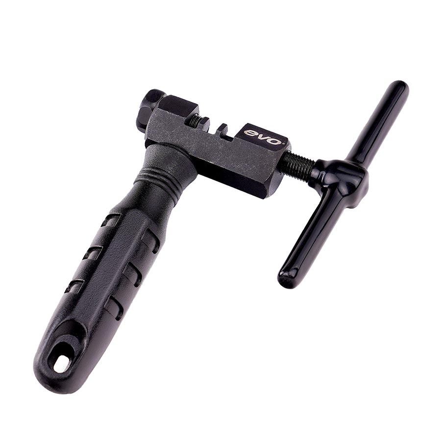 Evo CNT-2 Chain Tool-2