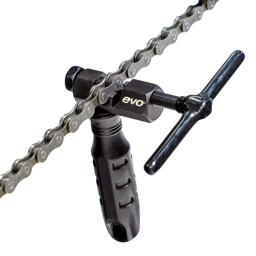 Evo CNT-2 Chain Tool-3