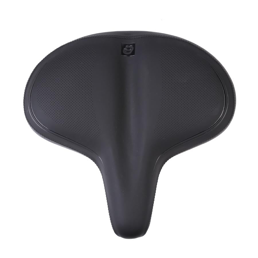 Evo Cruiser Saddles-1