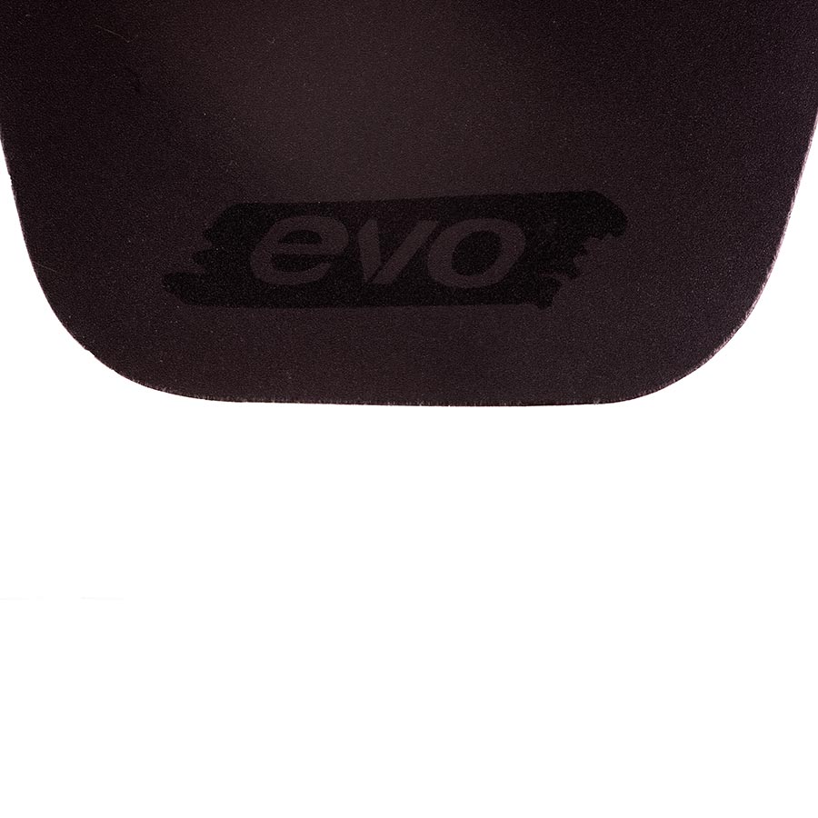 Evo MTB Mud Guard Front Fender-6