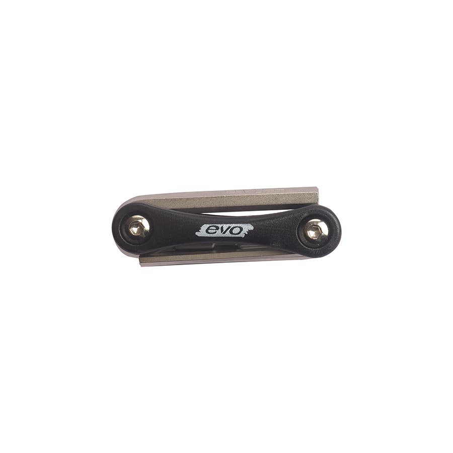 Evo MLT-10 Sport Multi-Tool-2