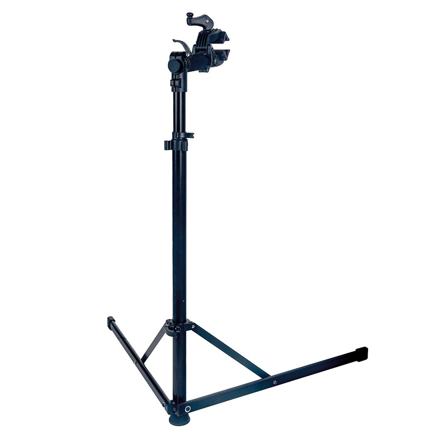 Evo RS-2 Portable Repair Stand-3
