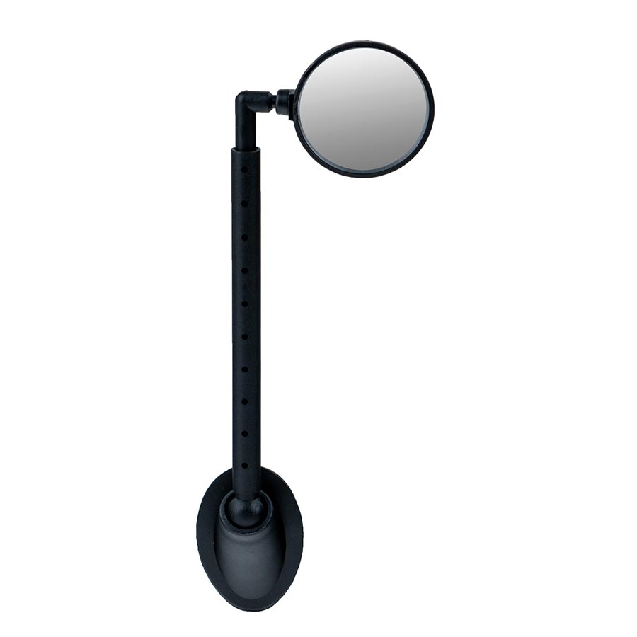 Evo Vue Helmet Mirror-1