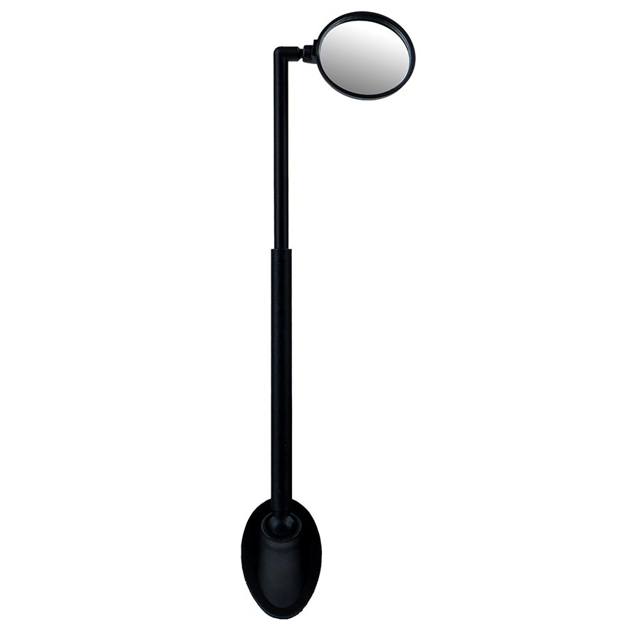 Evo Vue Helmet Mirror-2