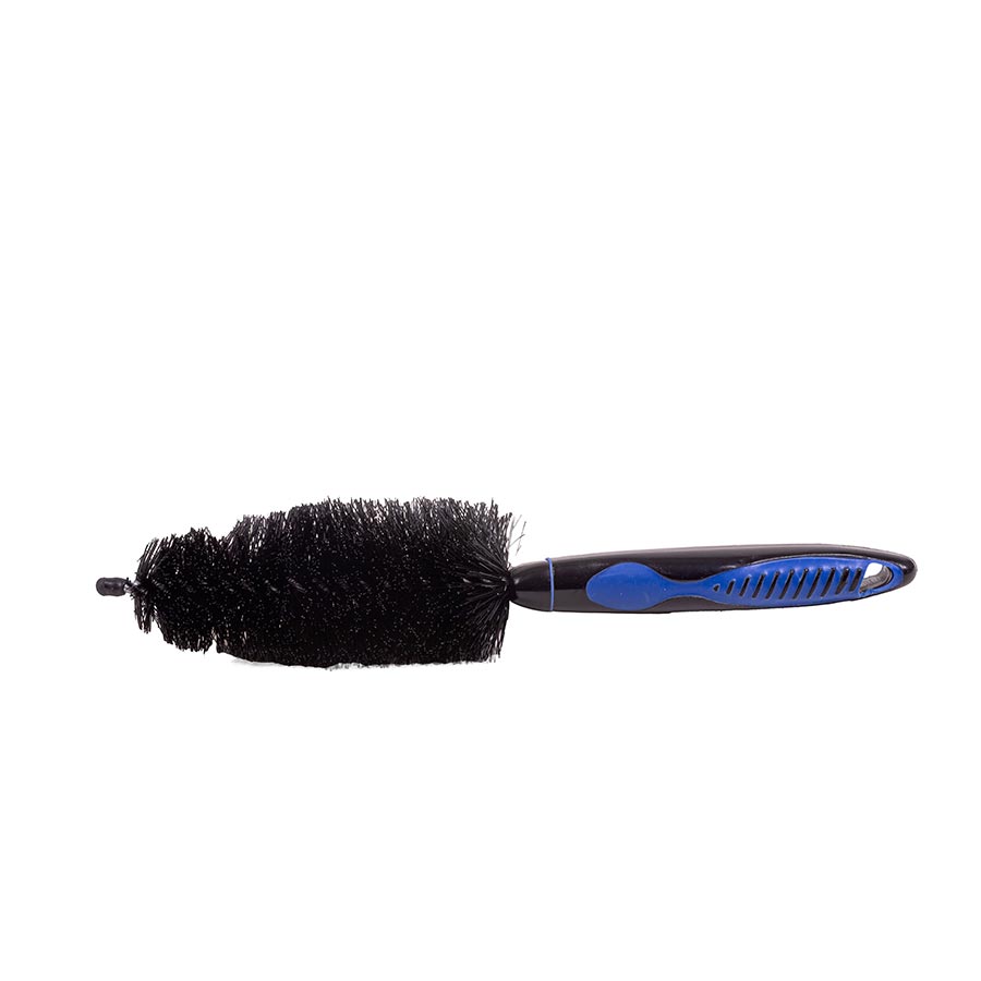 Evo BWB-1 Bike Wash Brush Set-3