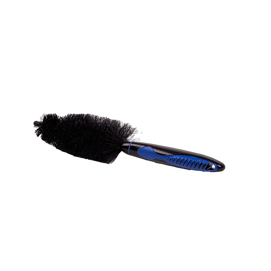 Evo BWB-1 Bike Wash Brush Set-4