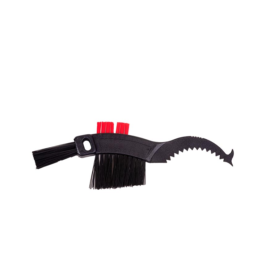Evo BWB-1 Bike Wash Brush Set-5