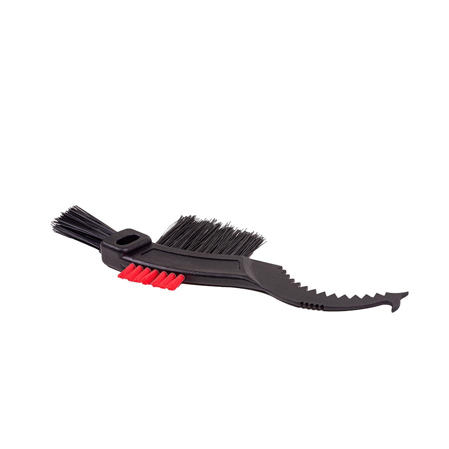 Evo BWB-1 Bike Wash Brush Set-6