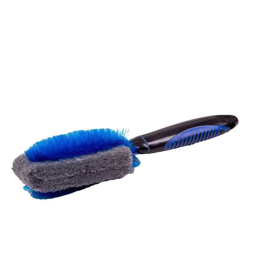 Evo BWB-1 Bike Wash Brush Set-7