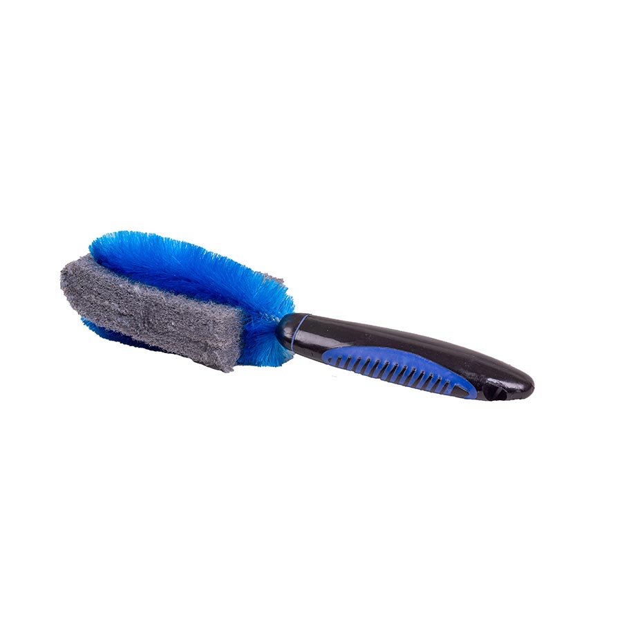 Evo BWB-1 Bike Wash Brush Set-8