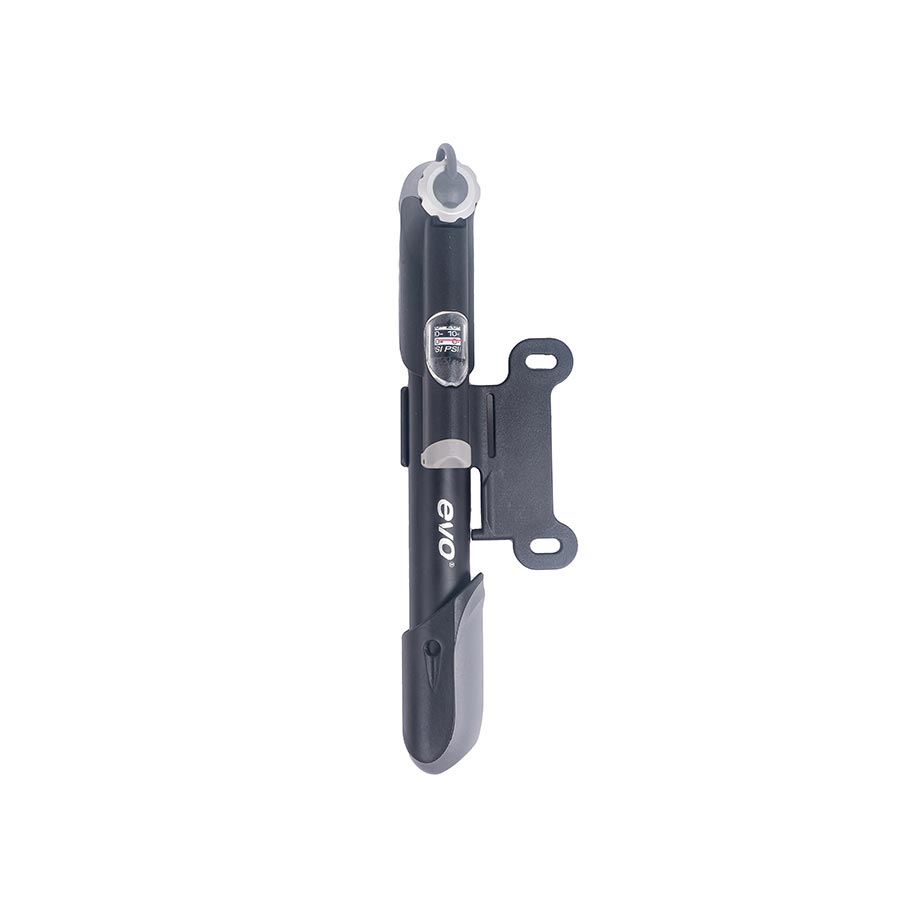 Evo Storm High Pressure Frame Pump-6