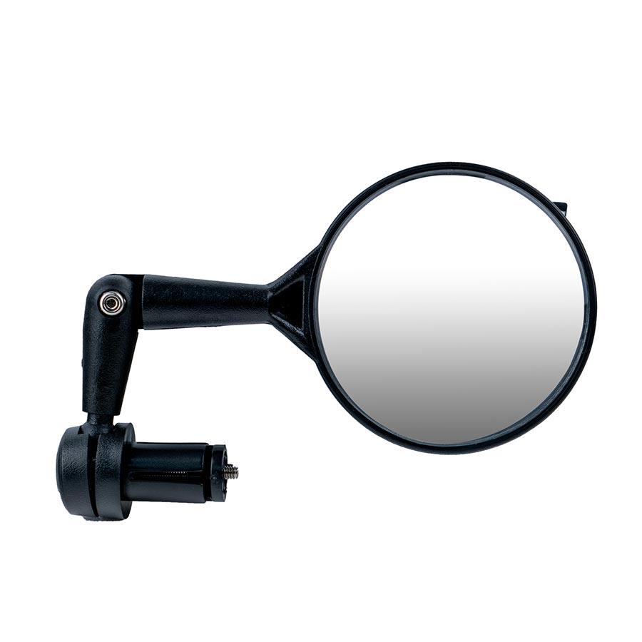 Evo Vue Elite Bike Mirror-1