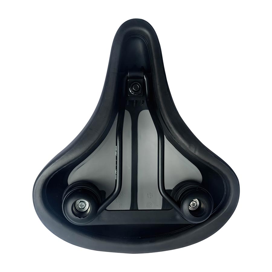 Megasoft C225 Cruiser Saddles-3