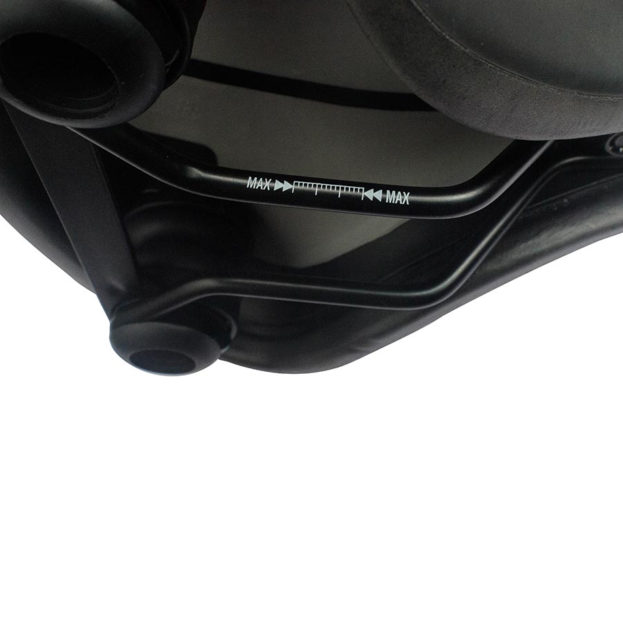 Megasoft C225 Cruiser Saddles-6