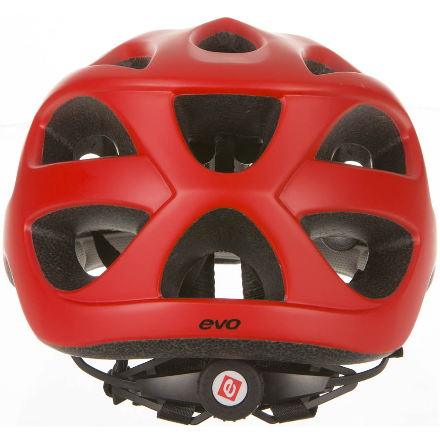 Evo Flipshot Mountain Bike Helmet-4