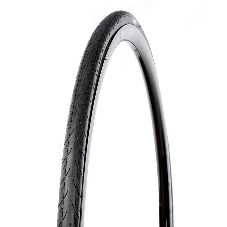 Eclypse Excel-Pro Road Tire-1