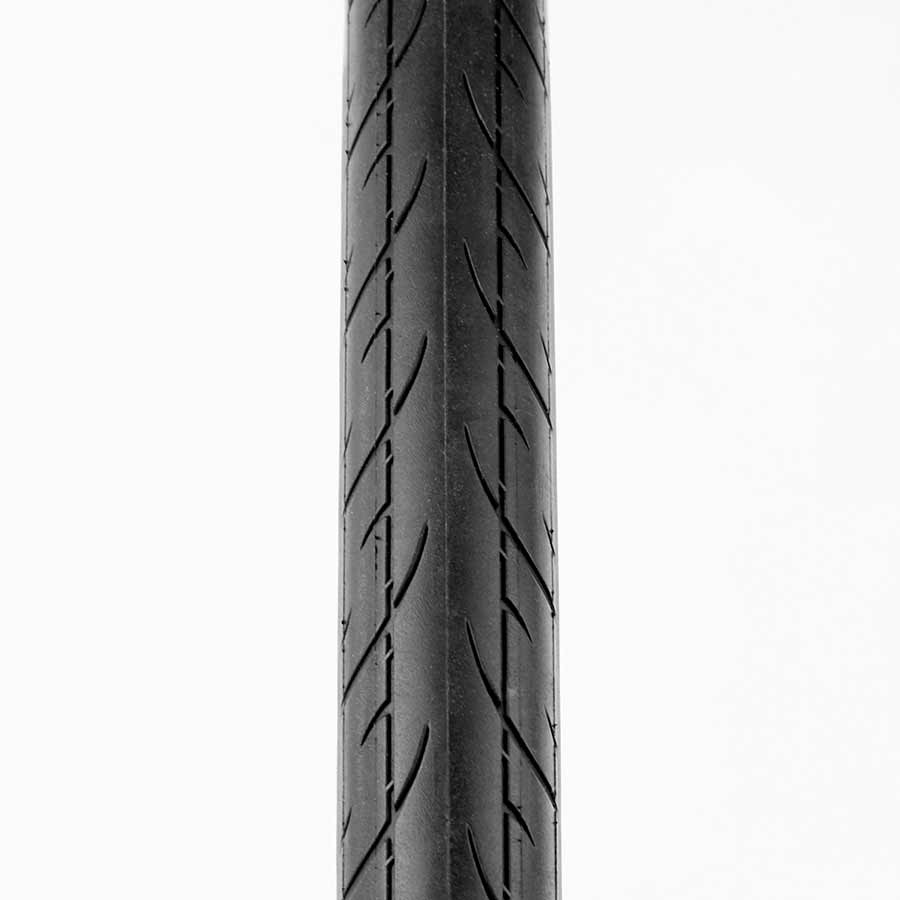 Eclypse Excel-Pro Road Tire-2