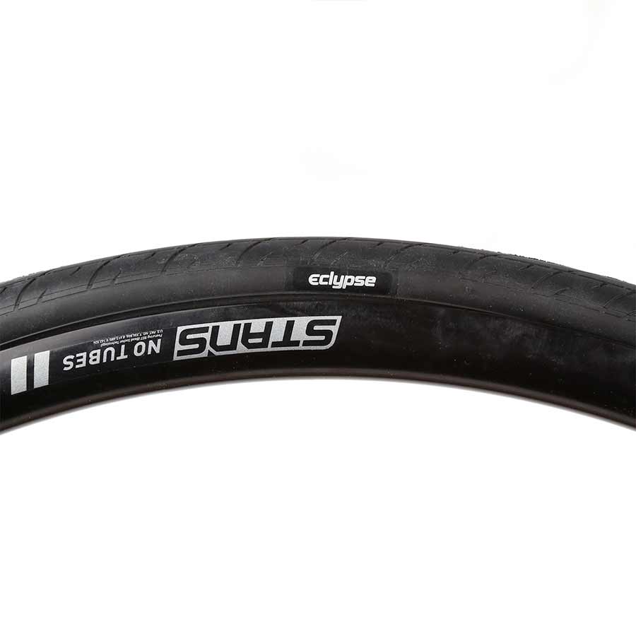 Eclypse Excel-Pro Road Tire-3