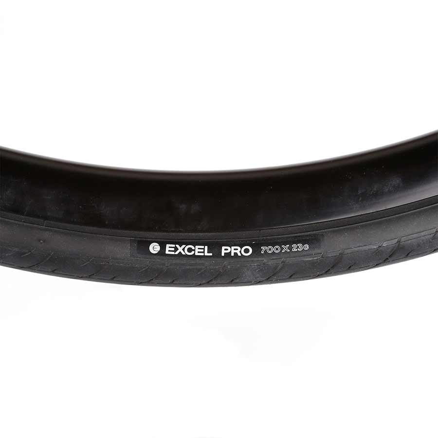 Eclypse Excel-Pro Road Tire-4