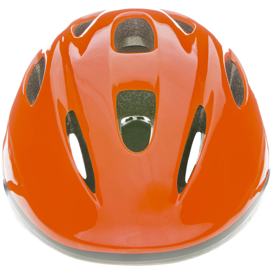 Evo Blip Youth Bike Helmet-2