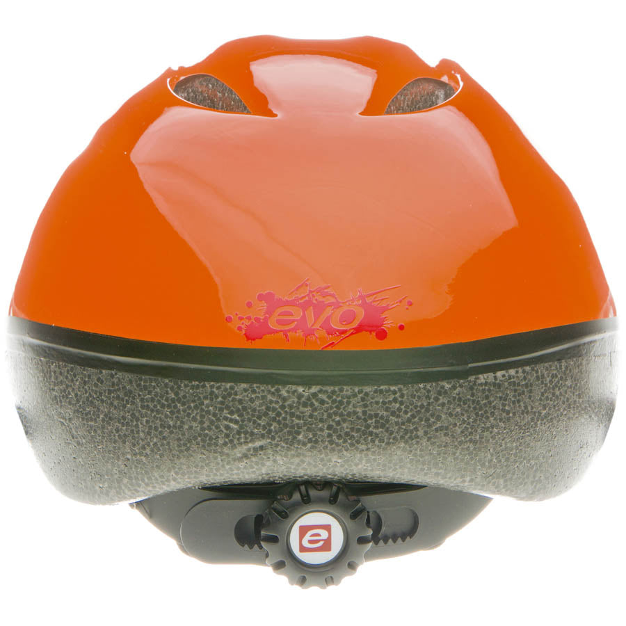 Evo Blip Youth Bike Helmet-4