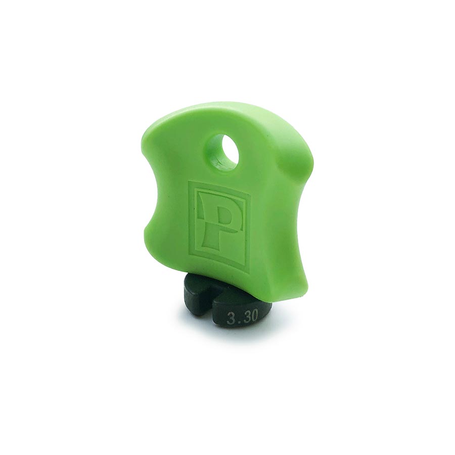 Pedros Pro Spoke Wrench-1