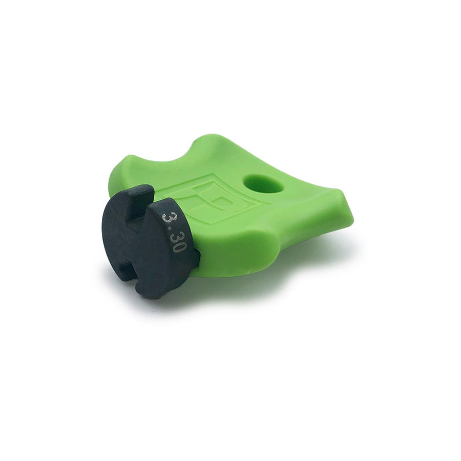 Pedros Pro Spoke Wrench-4