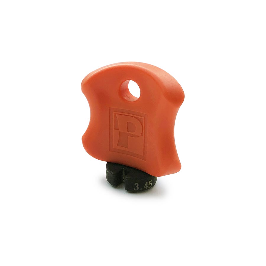 Pedros Pro Spoke Wrench-1