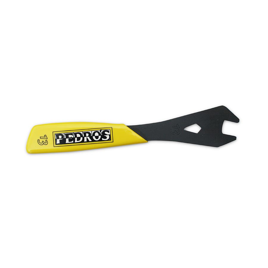 Pedros Cone Wrench II Bicycle Accessories Tools/Maintenance