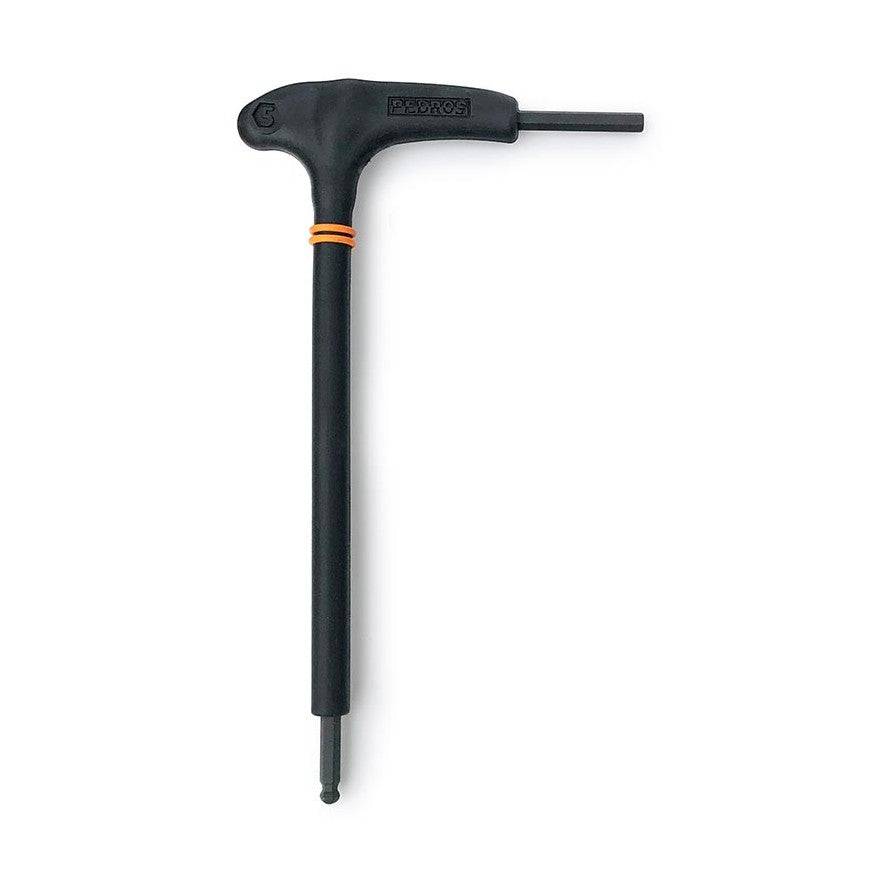 Pedros Pro TL II Hex Wrench