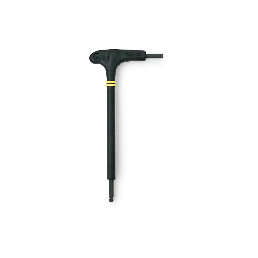 Pedros Pro TL II Hex Wrench